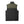 Load image into Gallery viewer, Filson 20114890 Men's Ultralight Vest