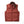 Load image into Gallery viewer, Filson 20114890 Men's Ultralight Vest