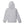 Load image into Gallery viewer, Columbia 2012071 Youth Boys' PHG Hunt Flag Hoodie
