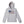 Load image into Gallery viewer, Columbia 2012071 Youth Boys' PHG Hunt Flag Hoodie
