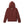 Load image into Gallery viewer, Columbia 2012071 Youth Boys' PHG Hunt Flag Hoodie