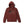 Load image into Gallery viewer, Columbia 2012071 Youth Boys' PHG Hunt Flag Hoodie