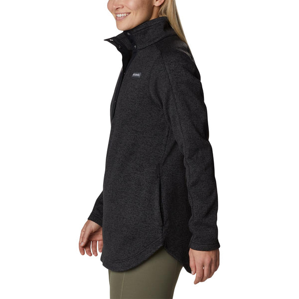 Columbia 2012671 Women's Sweater Weather Tunic