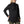 Load image into Gallery viewer, Columbia 2012671 Women's Sweater Weather Tunic