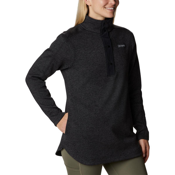 Columbia 2012671 Women's Sweater Weather Tunic