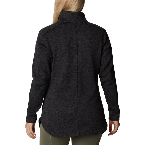Columbia 2012671 Women's Sweater Weather Tunic