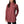 Load image into Gallery viewer, Columbia 2012671 Women's Sweater Weather Tunic