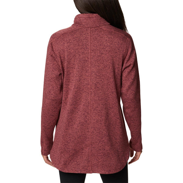 Columbia 2012671 Women's Sweater Weather Tunic
