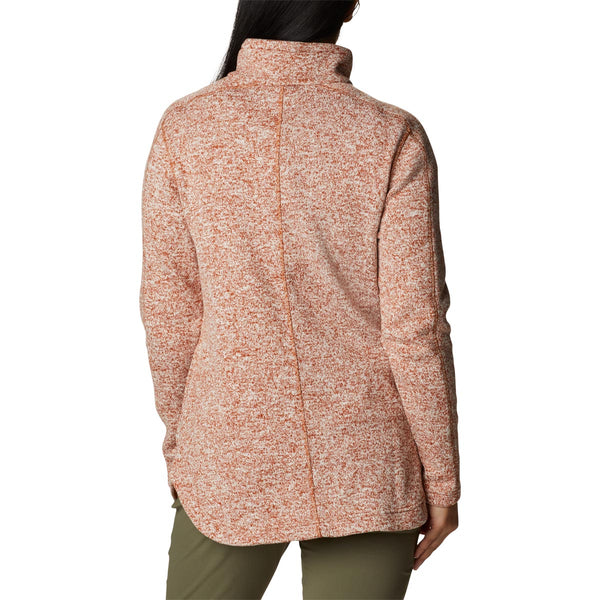 Columbia 2012671 Women's Sweater Weather Tunic