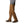Load image into Gallery viewer, Columbia 2012961 Men's Silver Ridge Utility Convertible Pant