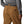 Load image into Gallery viewer, Columbia 2012961 Men's Silver Ridge Utility Convertible Pant
