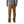 Load image into Gallery viewer, Columbia 2012961 Men's Silver Ridge Utility Convertible Pant