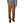 Load image into Gallery viewer, Columbia 2012961 Men's Silver Ridge Utility Convertible Pant