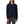 Load image into Gallery viewer, Columbia 2013121 Women's Lodge Quilted Crew