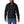 Load image into Gallery viewer, Columbia 2013461 Men's Sweater Weather II Printed Half Zip