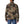 Load image into Gallery viewer, Columbia 2013461 Men's Sweater Weather II Printed Half Zip