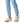 Load image into Gallery viewer, Sorel 2013641 Women's ONA 718 Low