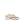 Load image into Gallery viewer, Sorel 2013641 Women's ONA 718 Low