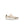 Load image into Gallery viewer, Sorel 2013641 Women's ONA 718 Low