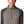 Load image into Gallery viewer, Columbia 2013951 Men's Narrows Pointe Half Zip
