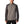 Load image into Gallery viewer, Columbia 2013951 Men's Narrows Pointe Half Zip