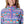 Load image into Gallery viewer, Columbia 2014561 Women's Helvetia Cropped Half Snap