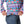 Load image into Gallery viewer, Columbia 2014561 Women's Helvetia Cropped Half Snap