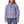 Load image into Gallery viewer, Columbia 2014561 Women's Helvetia Cropped Half Snap