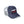 Load image into Gallery viewer, Filson 20157135 Men's Mesh Logger Cap