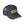 Load image into Gallery viewer, Filson 20157135 Men's Mesh Logger Cap