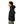Load image into Gallery viewer, Mountain Hardwear 2015851 Men's Stretch Ozonic Insulated Jacket