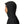 Load image into Gallery viewer, Mountain Hardwear 2015851 Men's Stretch Ozonic Insulated Jacket