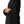 Load image into Gallery viewer, Mountain Hardwear 2015851 Men's Stretch Ozonic Insulated Jacket