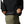 Load image into Gallery viewer, Mountain Hardwear 2015851 Men's Stretch Ozonic Insulated Jacket