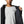Load image into Gallery viewer, Mountain Hardwear 2015851 Men's Stretch Ozonic Insulated Jacket