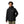 Load image into Gallery viewer, Mountain Hardwear 2015851 Men's Stretch Ozonic Insulated Jacket