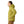 Load image into Gallery viewer, Mountain Hardwear 2015851 Men's Stretch Ozonic Insulated Jacket