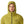 Load image into Gallery viewer, Mountain Hardwear 2015851 Men's Stretch Ozonic Insulated Jacket