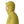 Load image into Gallery viewer, Mountain Hardwear 2015851 Men's Stretch Ozonic Insulated Jacket
