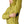 Load image into Gallery viewer, Mountain Hardwear 2015851 Men's Stretch Ozonic Insulated Jacket