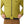 Load image into Gallery viewer, Mountain Hardwear 2015851 Men's Stretch Ozonic Insulated Jacket