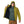 Load image into Gallery viewer, Mountain Hardwear 2015851 Men's Stretch Ozonic Insulated Jacket