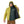 Load image into Gallery viewer, Mountain Hardwear 2015851 Men's Stretch Ozonic Insulated Jacket