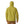 Load image into Gallery viewer, Mountain Hardwear 2015851 Men's Stretch Ozonic Insulated Jacket