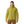 Load image into Gallery viewer, Mountain Hardwear 2015851 Men's Stretch Ozonic Insulated Jacket