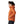 Load image into Gallery viewer, Mountain Hardwear 2015851 Men's Stretch Ozonic Insulated Jacket