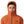 Load image into Gallery viewer, Mountain Hardwear 2015851 Men's Stretch Ozonic Insulated Jacket