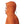 Load image into Gallery viewer, Mountain Hardwear 2015851 Men's Stretch Ozonic Insulated Jacket
