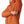 Load image into Gallery viewer, Mountain Hardwear 2015851 Men's Stretch Ozonic Insulated Jacket