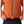 Load image into Gallery viewer, Mountain Hardwear 2015851 Men's Stretch Ozonic Insulated Jacket